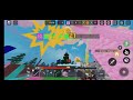 Road to 1k wins episode 2