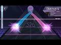 [Arcaea Fanmade] c0ncernn (leroy) - ricky bobby (Future 9)