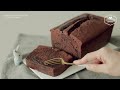 #4 2 hours No Music Baking Video | Relaxation Cooking Sounds | Chocolate Cake, Strawberry Cheesecake