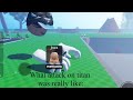 Vr hands but not in vr compilation (all videos are mine)