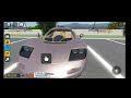 1992 McLaren F1 showcase & review | Driving Empire