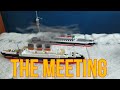 The meeting : a short film