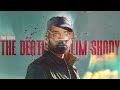 Eminem - The Death Of Slim Shady (2024)