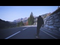 Longboard : Dangerous & Furious