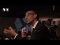 President Kagame speaks on responsibility of African leaders - Kigali, 20 May 2014