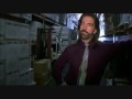 Billy Mitchell, Gamer of the Century Part 2