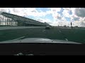 Pocono Track Day - Subaru STi GTX30R - 1/3 - 06/2017