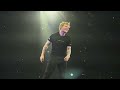Ed Sheeran & Eminem - Lose Yourself/Stan [Ford Field, Detroit, MI, 15 July 2023]