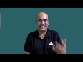 Behavioural Economics For HR ! D Rai Interviews Sriram 10