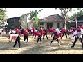 Kopi Mazeh #senamaerobik #aerobicsederhana #tempolambat #wong Ndeso #video