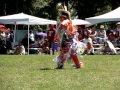 2010 NACIP Powwow Men's Grass