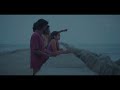 Uyir Vaasame - Video Song | HDR | Lover | Manikandan, Sri Gouri Priya | Sean Roldan | Prabhuram Vyas