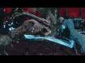 Devil May Cry 5 | A Part Of Vergil 2