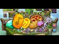 How To Get TONS Of Ever Currency In My Singing Monsters