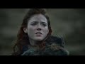 Jon and Ygritte Best Moments