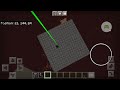 skyblock minecraft how to make the netherblock