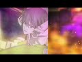 Falcon vs Ichika Orimura (Marvel VS Infinite Stratos) Death Battle Fan Made Trailer