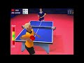 Ping Pong Rules | Table Tennis Rules