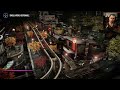 inFAMOUS First Light mision 3