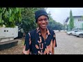 WHAT HAPPENED IN ILORIN? | A VLOG