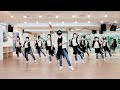 Don't Wanna See You Cry Line Dance (Beginner Level)
