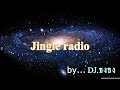 jinle radio 1