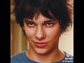 Rodrick Heffley edit compilation bc he is hot