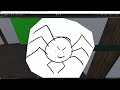 ULTIMATE JUMPSCARE tutorial!!! - Udon / VRChat SDK3.0