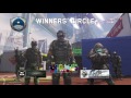 Call of Duty®: Infinite Warfare_20161210023717