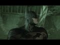 It's Time to Take Out Poison IVY- Batman Arkham Asylum part 15