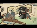 Traditional Japanese Music of The Edo Period - Asian Ambient Music for Yoga and Meditation