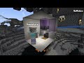 Minecraft's MOST OVERPOWERED XP Farm Using Mob Spawner (Tutorial)