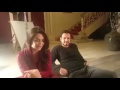 Raaz4 reboot shooting clips 3