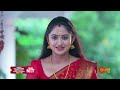 Constable Manju - Best Scenes | 02 August 2024 | Surya TV Serial
