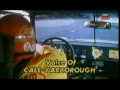 Cale Yarborough Hall of Fame Biography, 2of3