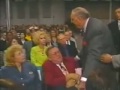 Kenneth E Hagin Flowing in a Powerful Anointing