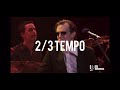 JOE BONAMASSA SIGNATURE SOLO LESSON | Learn That Epic Live Solo 'FURTHER ON' From A To Z