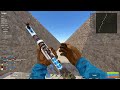 HOW TO GET PERFECT AK SPRAY IN RUST 2023