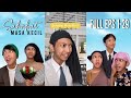 Drama Sahabat Masa Kecil [FULL EPISODE] #sptrakori #tiktok