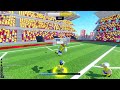 로블록스(Roblox) 수퍼 리그 축구(Super League Soccer)