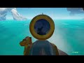 DON'T DO THIS If You're NEW to Sea of Thieves