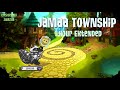 Jamaa Township | Animal Jam OST | Extended 1 hour | Jamzaa Jamaa