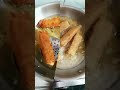 Mozzarella Cheese Sticks Recipe || Without Egg || Quick Snacks Recipe || Sarada's Cooking Creativity