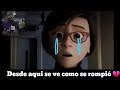 Intensamente 2 Momentos divertidos Parte 3 - Las emociones aparecen