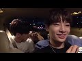 How Stray Kids love HyunJin (brb crying)