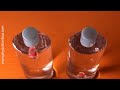 Satisfying | Innovative Science Toys/Gadgets
