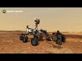 11 sứ mệnh hạ cánh THÀNH CÔNG trên Sao Hỏa | Khoa học vũ trụ - Top thú vị |