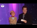 Best Comedy of 2023 (Jeff Dunham, Jimmy O. Yang, Larry The Cable Guy & More)