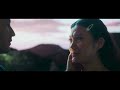 Judika x Lesti - Bukan Karena Tak Cinta (Official Music Video)