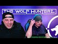 Spiderbait - Black Betty (Original Video) THE WOLF HUNTERZ Reactions